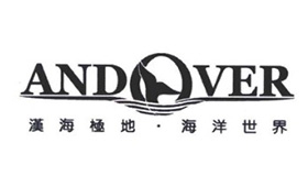 Our Partners1