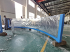 Acrylic sheet manufacturers can cast acrylic sheet - LEYU