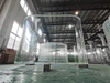 Aquarium acrylic sheets best place to buy acrylic sheets for aquarium - Leyu