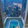 Elevate Your Outdoor Oasis: Acrylic Swimming Pools from Leyu Acrylic Pool Manufacturer to Florida