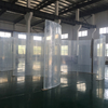 Mount Desert Oceanarium explore the ocean world oceanarium Leyu Professional Customization - Leyu
