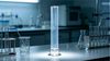 36 Diameter Acrylic Tube Manufacturer | Custom Large Cast Acrylic Tube Supplier - LEYU