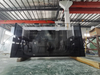 Professional Custom Acrylic Aquarium Manufacturers & Builders - Leyu 