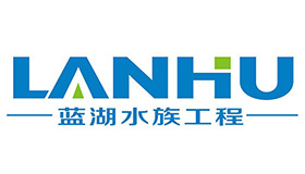 Our Partners4