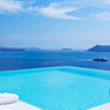 Exploring Outdoor Acrylic Panel Swimming Pools for Sale - LEYU