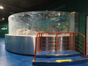 What Type of Acrylic is Used For Aquariums? - Leyu