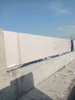 Acrylic Swimming Pool እና በAcrylic Glass Pool የግድግዳ ፓነሎች በኩል ይመልከቱ-leyu Acrylic Factory