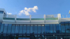 Acrylic glass swimming pool |Acrylic pool windows，Acrylic swimming pool Factory price professional installation service - LEYU