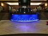 Search for Best seaclear acrylic aquarium aquariums - Leyu