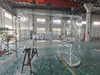 Search for Best seaclear acrylic aquarium aquariums - Leyu