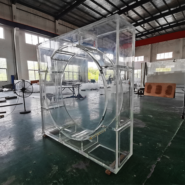 Moon Jellyfish Aquarium &nbsp;fake Jellyfish Aquarium at Home Jellyfish Aquarium