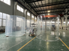 Tangki Ikan Akuarium Akrilik Silinder Jelas Besar Leyu Acrylic Factory menyesuaikan untuk anda - LEYU