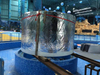 How to Build an Acrylic Fish Tank Aquarium - Leyu Acrylic Sheet Products Factory