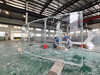 Is acrylic sheet safe for aquarium Aquarium acrylic sheets - Leyu