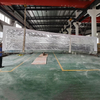 Aquarium Engineering Acrylic engineering Acrylic Design24 hours Service Factory Cheap - LEYU