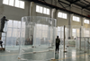 How to calculate the thickness of acrylic aquarium acrylic thickness for aquarium calculator - Leyu