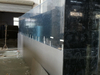 Show you Top seaclear acrylic aquarium designs - Leyu 