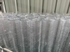4 Acrylic Tube Manufacturer | Custom Clear Cast Acrylic Tube Supplier - LEYU