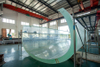 Aquarium acrylic sheets best place to buy acrylic sheets for aquarium - Leyu
