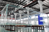 Acrylic swimming pool wall - A New Trend in Swimming Pool D&eacute;cor