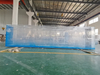 Which is the best Acrylic Aquarium Fish Tank in 2024 LEYU Acrylic Fish Tank Factory will answer your questions - LEYU