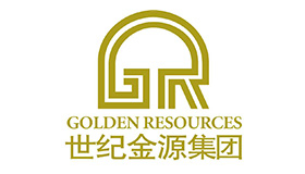Our Partners6
