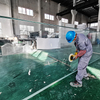 Leyu acrylic can provide Aquaria ,Zoos and acrylic window for aquariums - Leyu Acrylic Sheet Products Factory