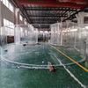 Big Fish Custom Acrylic Aquariums - leyu acrylic 
