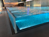 China Acrylic Swimming Pool Manufacturers Suppliers Factory-leyu Acrylic Factory