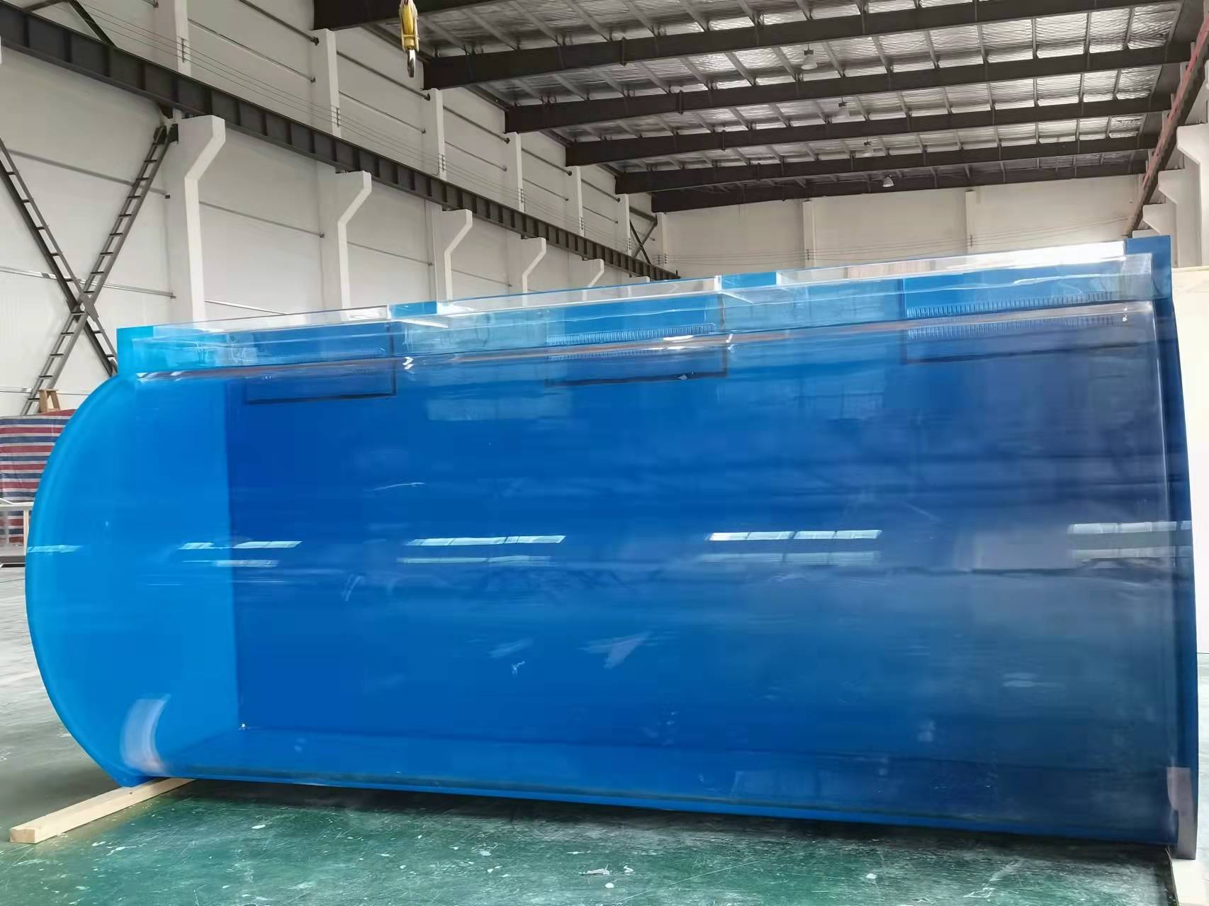 Jellyfish tanks jellyfish tank setup jellyfish tank for sale - Leyu