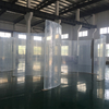  Oceanarium lisbon oceanarium near me bar harbor oceanarium Leyu acrylic aquarium factory professional customization - Leyu