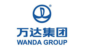 Our Partners3
