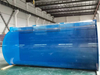 Search for Best seaclear acrylic aquarium aquariums - Leyu
