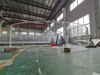 Leyu is a manufacturer of acrylic swimming pools and an expert in swimming pool construction - Leyu