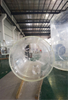 Where to buy Jellyfish Cylinder Aquarium - Leyu