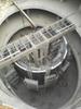 How to construct Large diameter Acrylic cylinder Aquariums-Leyu Acrylic Sheet Products Factory