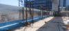 Acrylic swimming pool wall - A New Trend in Swimming Pool D&eacute;cor