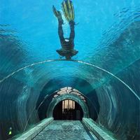 //iororwxhmmkrpr5p.ldycdn.com/cloud/ppBmqKmipmSRplnnqqlpkr/Aquarium-Tunnel-Construction.jpg