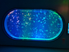 Using Acrylic To custom Aquariums & Fish Tanks - LEYU