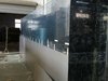 Clear for Life Rectangle seaclear acrylic aquarium with customized size - Leyu Acrylic Sheet Products Factory