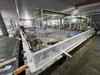 Revolutionizing Luxury Living: Pool Projects with Acrylic Walls in the Middle East and Southeast Asia
