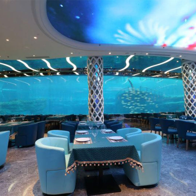 Where is the ocean park hotel - Leyu