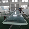 aquarium tunnels like tunnel aquarium bangalore can be manufactured by the Leyu factory - Leyu