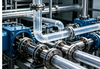 36 Diameter Acrylic Tube Manufacturer | Custom Large Cast Acrylic Tube Supplier - LEYU