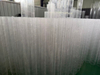 4 Acrylic Tube Manufacturer | Custom Clear Cast Acrylic Tube Supplier - LEYU