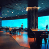 Is acrylic sheet safe for aquarium Aquarium acrylic sheets - Leyu