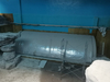 Tunnel aquarium made by Leyu acrylic factory - LEYU