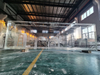 Using Acrylic To custom Aquariums & Fish Tanks - LEYU
