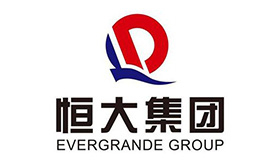 Our Partners5