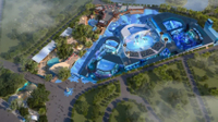 //iororwxhmmkrpr5p.ldycdn.com/cloud/pqBpqKmipmSRmlprnkrpkm/Guangdong-Oceanarium-LEYU-s-Large-Acrylic-Aquarium-Engineering-Case-in-Guangzhou9.jpg